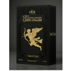 Dr Genics Dark Oud Afrodizyak Erkek Parfüm 100 ml 3.4 fl