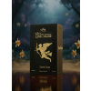 Dr Genics Dark Oud Afrodizyak Erkek Parfüm 100 ml 3.4 fl
