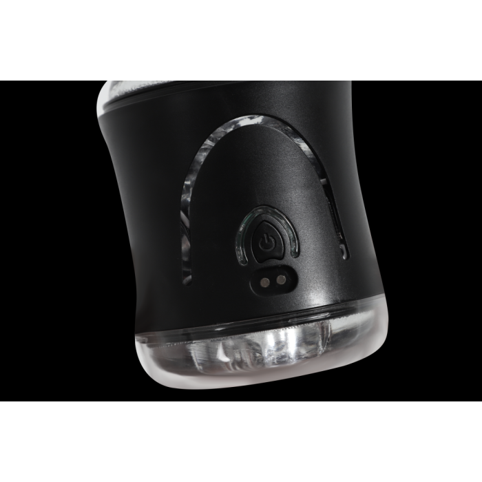 USB JARZLI MASTURBATOR