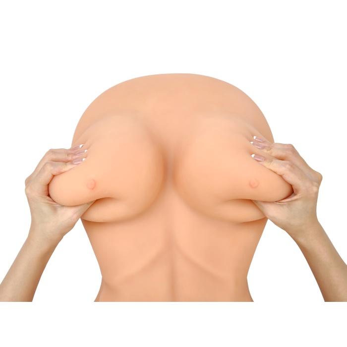 Wild Girl Sex Love Doll