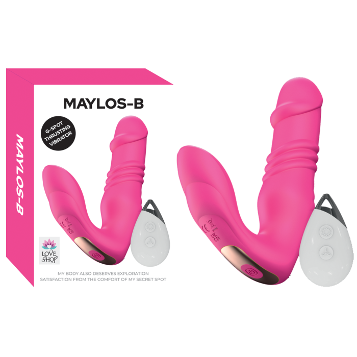 MAYLOS-B