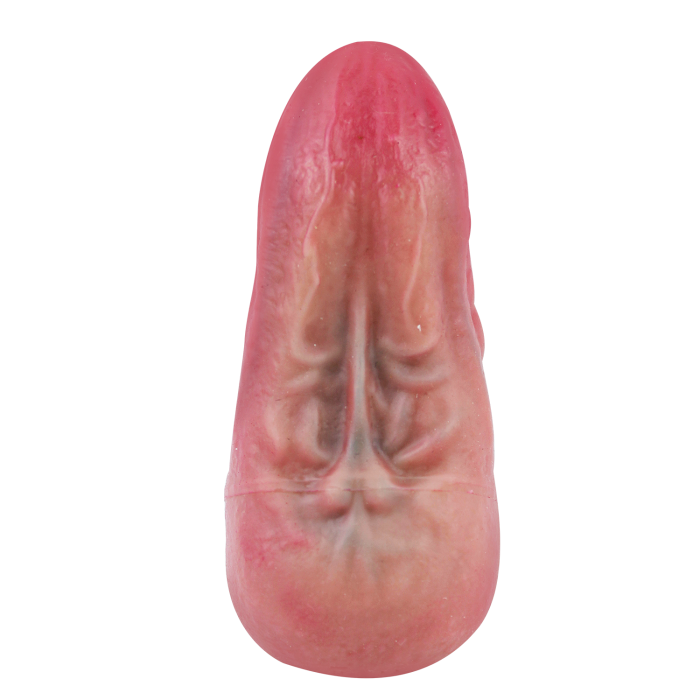 TONGUE ÇİFT KATMAN DİL