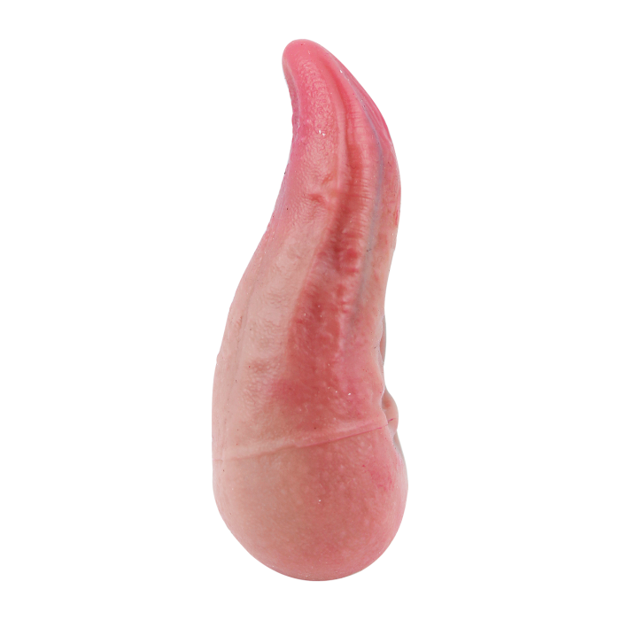 TONGUE ÇİFT KATMAN DİL