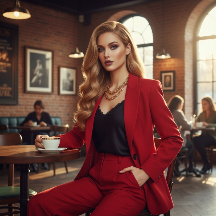 Dalgalı Front Lace Gerçek Tül Peruk - Balköpüğü - 60-65cm