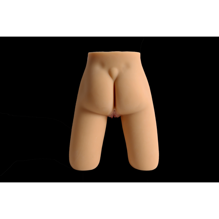 LENA MASTÜRBATÖR  (İNDİRİMLİ ÜRÜN)