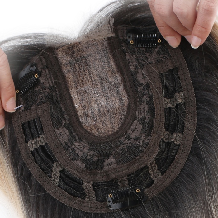 Fiber Sentetik Tül Tepelik - R4-22-88