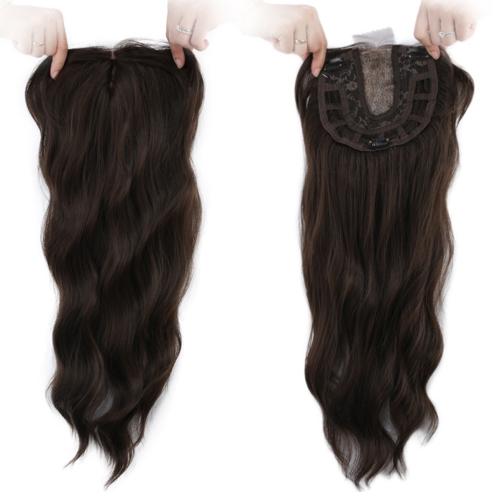 Fiber Sentetik Tül Tepelik - 8