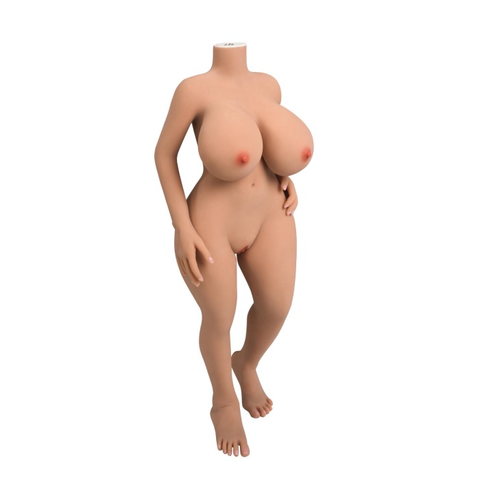 SARA MASTÜRBATÖR USB ŞARJLI-SESLİ TİTREŞİM