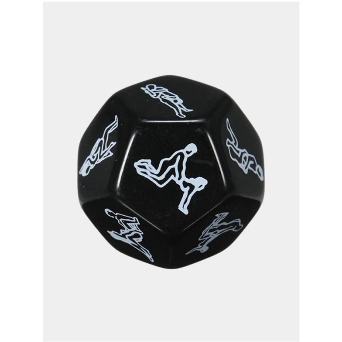 Censan Pozizyon Zarı siyah