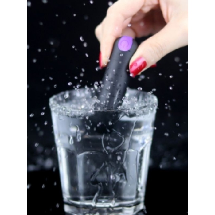 Censan Bitch Vibrating Panties Çamaşır Ve Kumanlı Vibratör