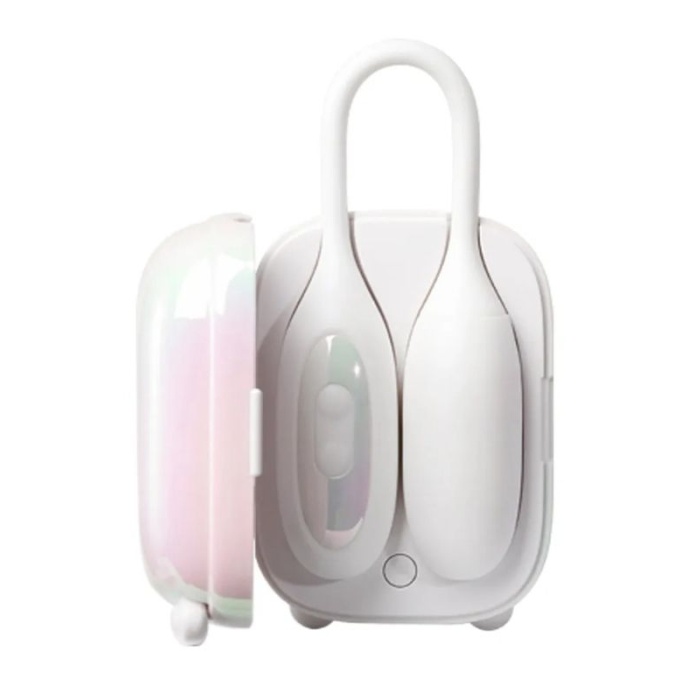 Censan Magic Suitcase