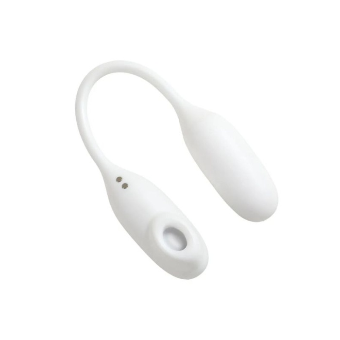 Censan Magic Suitcase