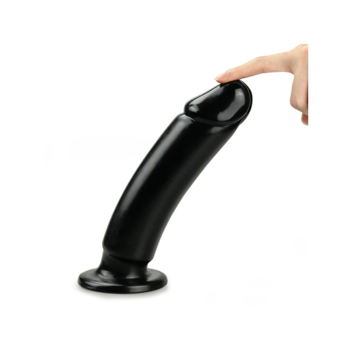Censan King Sized Anal Dildo