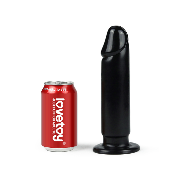 Censan King Sized Anal Dildo