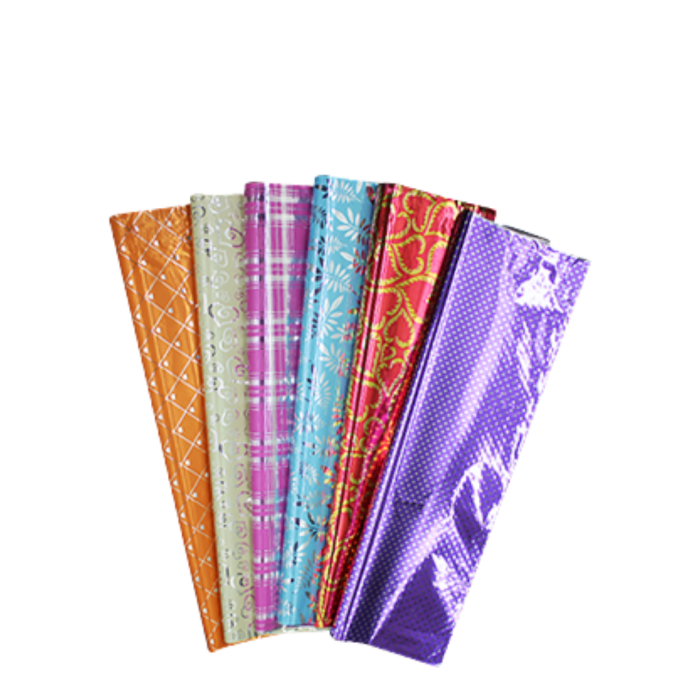 BACİO BAYİLER İÇİN EK HEDİYE PAKETİ 1 ADET -  BCHP