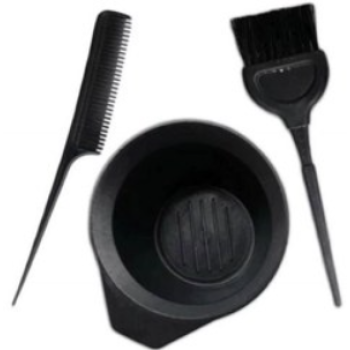 Schwarzkopf Saç Boyama Seti 3 Lü(Y)(100)