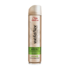 Wella Wellaflex Brillant Colors Strong Hold Hairspray - 250 Ml