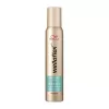 Wella Wellaflex Invisible Hold Görünmez Tutuş Sağlayan Saç Köpüğü Extra Strong Hold 200 ml