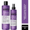 Urban Care Biotin & Kafein Saç Kökü Güçlendirici Şampuan 350 Ml + 200 Ml Sprey Tonik Avantajlı Set