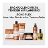 Urban Care Honey Infusion Bond Plex Yıpranma Karşıtı Şampuan 350 ml