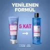 Urban Care Hyaluronic & Collagen Ekstra Dolgunlaştırıcı Saç Bakım Şampuanı 350 ml