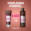 Urban Care Şampuan Argan Yağı & Keratin 350 ml