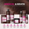 Urban Care Şampuan Argan Yağı & Keratin 350 ml