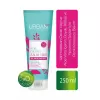 Urban Care Şampuan Coconut & Aloe Vera 250 Ml
