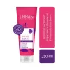 Urban Care Şampuan Intense Keratın Şampuan 250 Ml