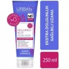 Urban Care Şampuan Hyaluronicacıd & Collagen 250 Ml