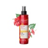 Urban Care Twisted Curls Hibiscus - Shea Butter Sıvı Saç Bakım Kremi 200 ml
