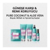 Urban Care Pure Coconut Aloe Vera Sıvı Saç Kremi 200 ml