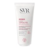 Svr Topialyse Krem 200 ml