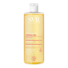 SVR Topialyse Huile Lavante Cleansing Oil 400 ml