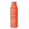 Svr Sun Secure Brume Spf50+ 200 ml