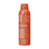 SVR Secure Crackling Milk SPF50+ 200 ml