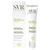 Svr Sebiaclear Mat+Pores Krem 40ml