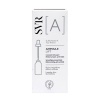 Svr A Ampoule Lift Serum 30 ml