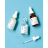 Svr A Ampoule Lift Serum 30 ml