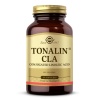 Solgar Tonalin CLA 60 Yumuşak Kapsül