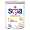 Sma Comfort 400 Gr 1