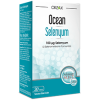 Orzax Ocean Selenyum Takviye Edici Gıda 30 Tablet
