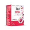 Orzax Ocean Methyl B12 Dilaltı Sprey 5 ml - 30 Doz