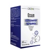 Orzax Ocean Glukozamin Komplex Takviye Edici Gıda 60 Tablet