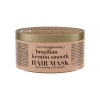 Brazilian Keratin Smooth Saç Maskesi 300 ml
