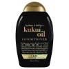 OGX Organix Elektriklenme Karşıtı Kukui Oil Saç Kremi 385ml