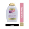 OGX Colour Retention Renk Koruyucu Şampuan 385ml