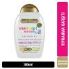 Ogx Coconut Miracle Oil Şampuan 385 Ml