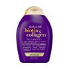 Ogx Bıotin Collagen Şampuan 385 Ml