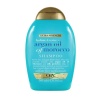 OGX Argan Oil Morocco 385 ml Extra Güçlü Şampuan
